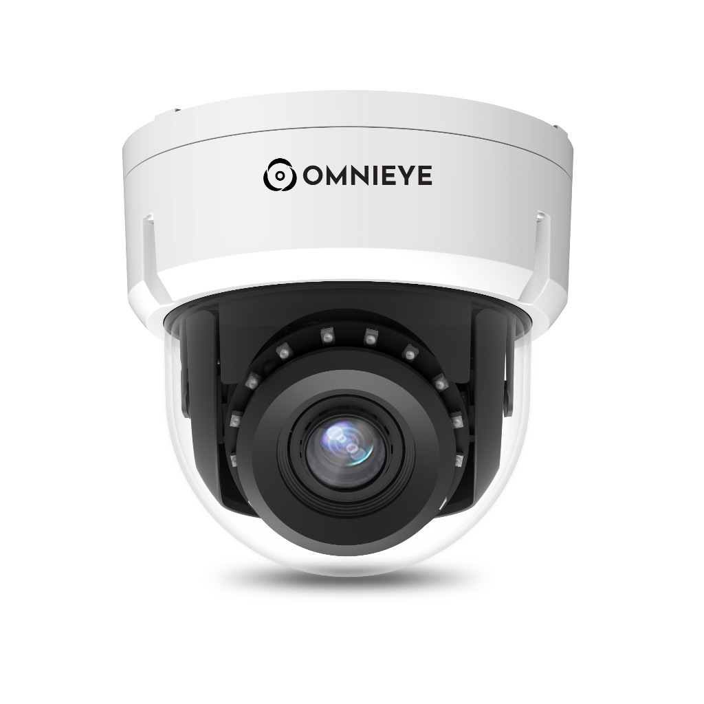 strong>Omnieye Advanced BM 變焦槍型攝影機,IP68攝影機,最高防塵防水,IP68,IP66,防水防塵等級,防塵防水等級,抗水,防潑水,防水,防塵,防水等級,防塵等級,IP68等級,最高防塵,最高防水,攝影機防水,防水型監視器,